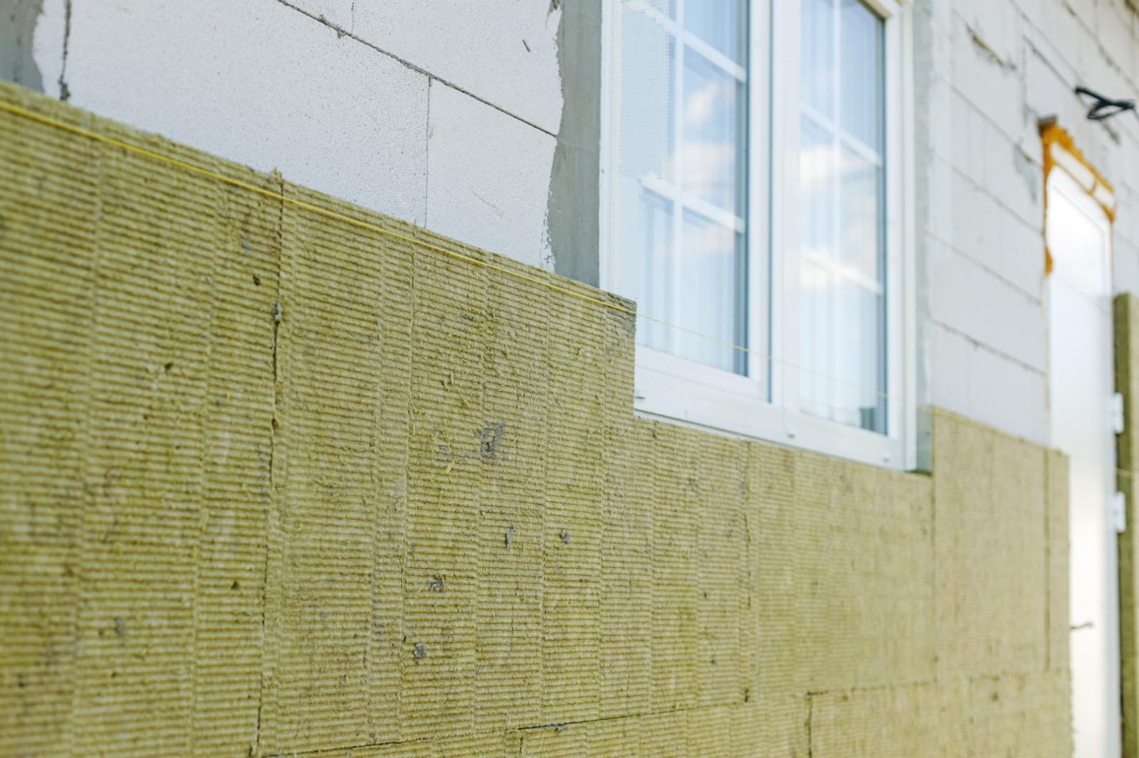 Expert Isolation Chambéry - Conseil & Diagnostic en Savoie - Travaux certifiés RGE